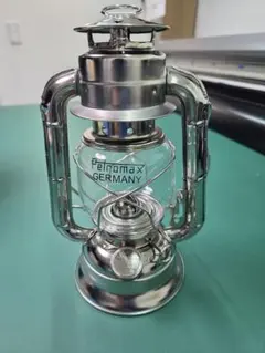 2026年最新】ペトロ マックス hl1 ケースの人気アイテム - メルカリ