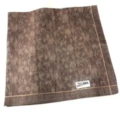 2026年最新】ゴルチェハンカチの人気アイテム - メルカリ