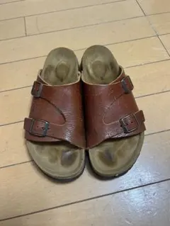 2026年最新】tatami birkenstockの人気アイテム - メルカリ