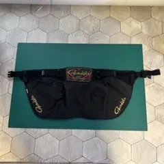 2026年最新】ヒップガード がまかつの人気アイテム - メルカリ