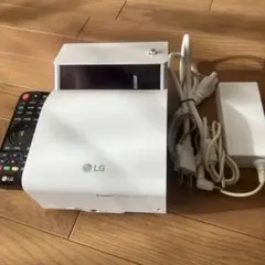 2026年最新】PH450UGの人気アイテム - メルカリ