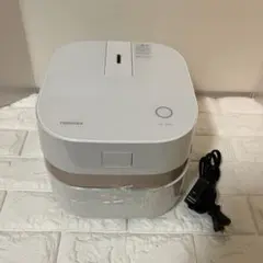 2026年最新】RC-4ZWJの人気アイテム - メルカリ