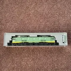 2026年最新】KATO EF58 青大将の人気アイテム - メルカリ