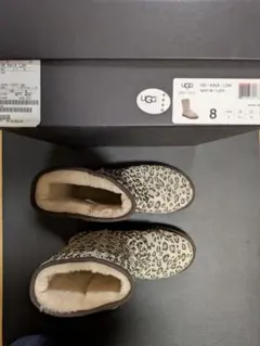 2026年最新】UGG ジミーチュウの人気アイテム - メルカリ