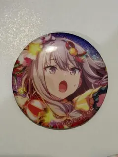 2026年最新】草薙寧々 缶バッジ 28cの人気アイテム - メルカリ