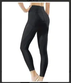 2026年最新】リントスル パーフェクトフォームの人気アイテム - メルカリ