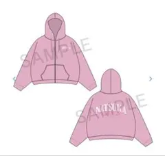 2026年最新】Sweet steady tシャツの人気アイテム - メルカリ