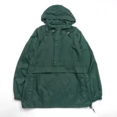 2026年最新】j.crew アノラックの人気アイテム - メルカリ