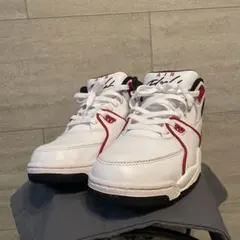 2026年最新】ナイキ エアフライト89の人気アイテム - メルカリ