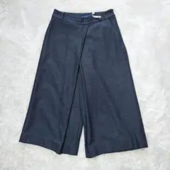 2026年最新】エムズグレイシー パンツの人気アイテム - メルカリ