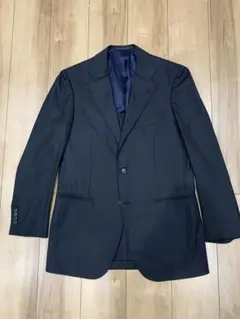 2026年最新】サルトリアリングの人気アイテム - メルカリ