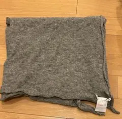 2026年最新】n100 ストール カシミアの人気アイテム - メルカリ