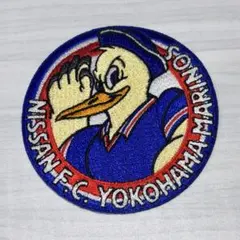 2026年最新】ワッペン Jリーグの人気アイテム - メルカリ