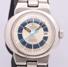 2026年最新】オメガ ジュネーブ 手巻きの人気アイテム - メルカリ