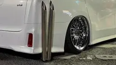 2026年最新】竹槍マフラーの人気アイテム - メルカリ