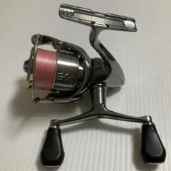 2026年最新】18ステラ c3000sdhの人気アイテム - メルカリ