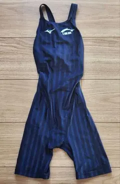 2026年最新】イトマン選手用水着の人気アイテム - メルカリ