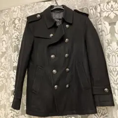 2026年最新】burberry ナポレオンの人気アイテム - メルカリ