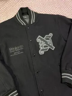 2026年最新】HECTIC スタジャンの人気アイテム - メルカリ