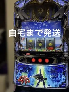 2026年最新】ダンバイン実機の人気アイテム - メルカリ