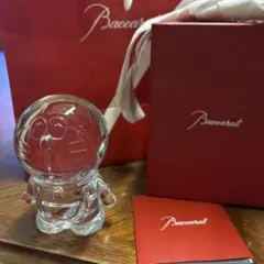 2026年最新】バカラ ドラえもんの人気アイテム - メルカリ