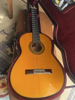 2026年最新】1978 ギターの人気アイテム - メルカリ