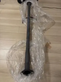 2026年最新】50 プリウス マフラー リアピース ストレートの人気