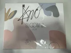 2026年最新】iz*one サインの人気アイテム - メルカリ