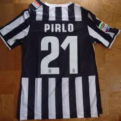 2026年最新】ピルロ ミランの人気アイテム - メルカリ