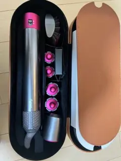 2026年最新】ダイソンドライヤーの人気アイテム - メルカリ