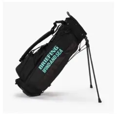 2026年最新】briefing wind and seaの人気アイテム - メルカリ