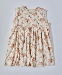 2026年最新】apolina ワンピース 5-7yの人気アイテム - メルカリ