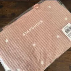 2026年最新】フェイラー クッションの人気アイテム - メルカリ