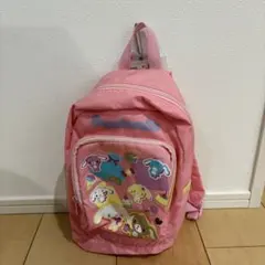 2026年最新】シュガーバニーズ リュックの人気アイテム - メルカリ