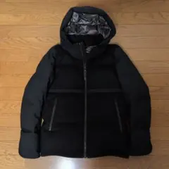 2026年最新】DUNOダウンの人気アイテム - メルカリ