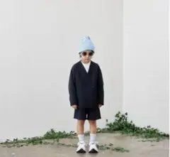 2026年最新】moun ten 入学式の人気アイテム - メルカリ