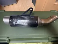 2026年最新】zx10r マフラーステーの人気アイテム - メルカリ