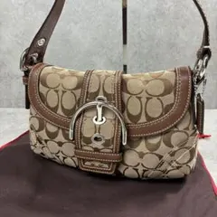 2026年最新】コーチ 10296の人気アイテム - メルカリ