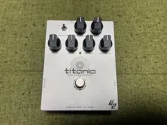 2026年最新】karDiaN titania v2の人気アイテム - メルカリ