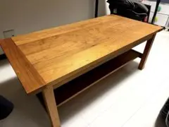 2026年最新】北の住まい設計社 机・テーブルの人気アイテム - メルカリ