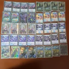 2026年最新】5Cザーディの人気アイテム - メルカリ