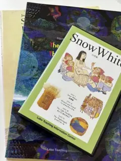 2026年最新】ラボパーティの人気アイテム - メルカリ