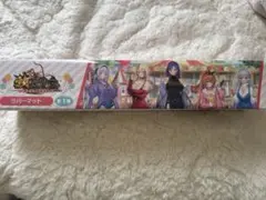 2026年最新】放置少女の人気アイテム - メルカリ