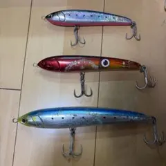 2026年最新】ラピードF190の人気アイテム - メルカリ