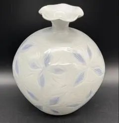 2026年最新】藤井朱明の人気アイテム - メルカリ