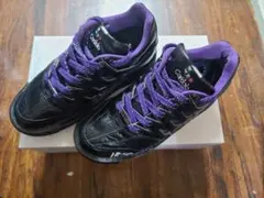 2026年最新】コアドロevoの人気アイテム - メルカリ