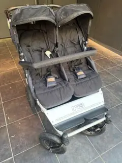 2026年最新】マウンテンバギー デュエットの人気アイテム - メルカリ