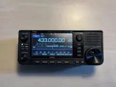 2026年最新】icom IC-726の人気アイテム - メルカリ