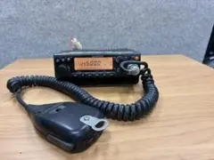 2026年最新】TM-541 ケンウッドの人気アイテム - メルカリ