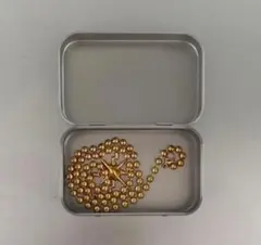 2026年最新】holba 003の人気アイテム - メルカリ